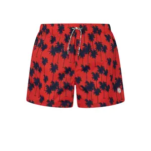 Children's swimming shorts Pepe Jeans Griffin image-0