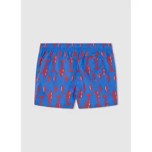 Bañador para niños Pepe Jeans Lobster image-1