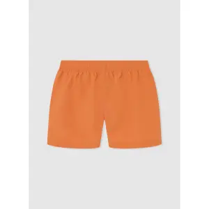 Short de bain enfant Pepe Jeans Logo image-1