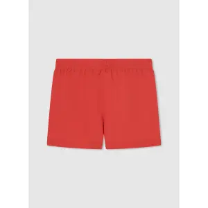 Calções de banho para crianças Pepe Jeans Logo image-1