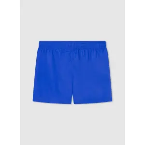 Short de bain enfant Pepe Jeans Logo image-0
