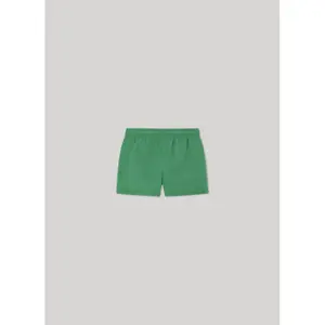 Bañador para niños Pepe Jeans Logo image-1