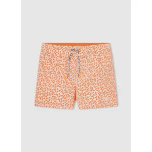 Bañador de niña Pepe Jeans P Print image-0