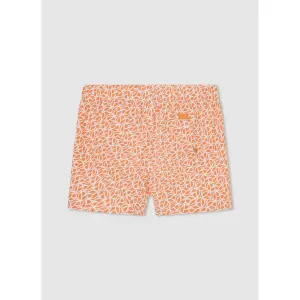 Bañador de niña Pepe Jeans P Print image-1