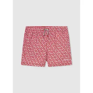 Bañador de niña Pepe Jeans P Print image-0