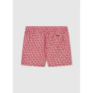 Bañador de niña Pepe Jeans P Print image-1
