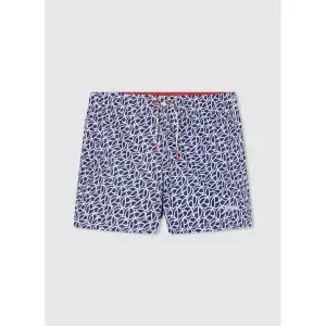Calções de banho para rapariga Pepe Jeans P Print image-0