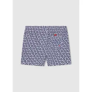 Calções de banho para rapariga Pepe Jeans P Print image-1