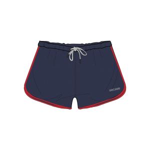 Calções de banho para crianças Pepe Jeans Piping