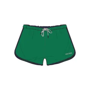 Shorts de baño para niños Pepe Jeans Piping image-0