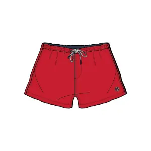 Bañador para niños Pepe Jeans Rubber image-0