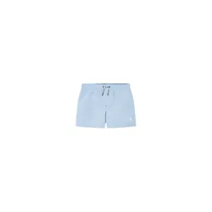 Kinderzwemshort Pepe Jeans Rubber image-0