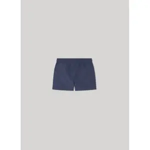 Badehose für Kinder Pepe Jeans Rubber image-1