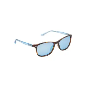 Children's sunglasses Pepe Jeans Javier image-0