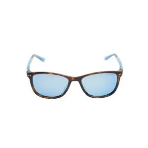 Children's sunglasses Pepe Jeans Javier image-1