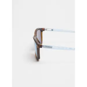 Children's sunglasses Pepe Jeans Javier image-3