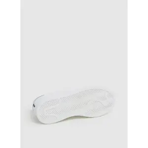 Sneakers Pepe Jeans Player Basic image-3