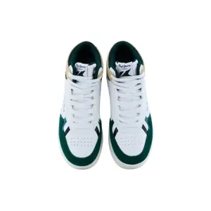 Children's Trainers Pepe Jeans Player Fenix image-4