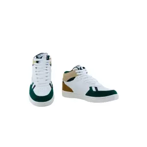 Children's Trainers Pepe Jeans Player Fenix image-6