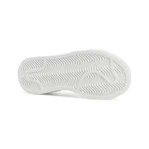 Children's Trainers Pepe Jeans Player Air BK image-4