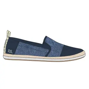 Espadrilles child Pepe Jeans Maui Slipon image-0