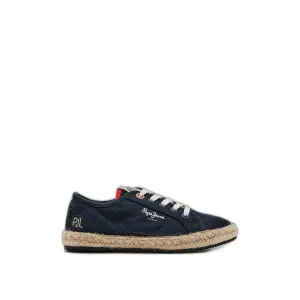 Children's sneakers Pepe Jeans Tourist Combi image-0