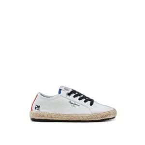 Children's sneakers Pepe Jeans Tourist Combi image-0