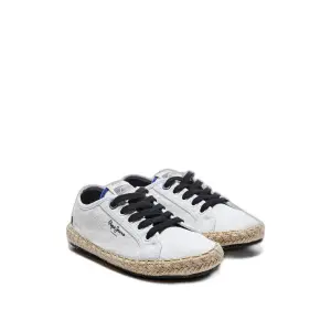 Children's sneakers Pepe Jeans Tourist Combi image-1
