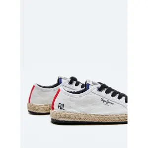 Children's sneakers Pepe Jeans Tourist Combi image-3