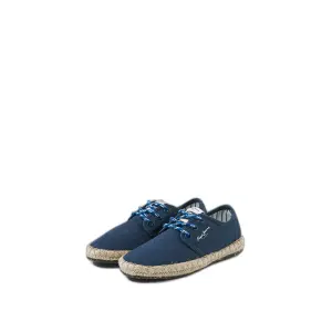 Children's sneakers Pepe Jeans Tourist Camping image-3