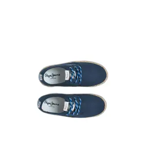 Children's sneakers Pepe Jeans Tourist Camping image-4