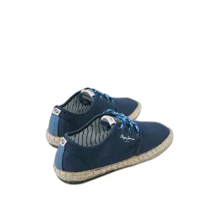 Children's sneakers Pepe Jeans Tourist Camping image-2