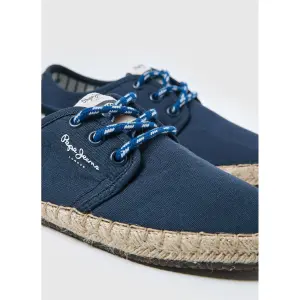 Children's sneakers Pepe Jeans Tourist Camping image-5