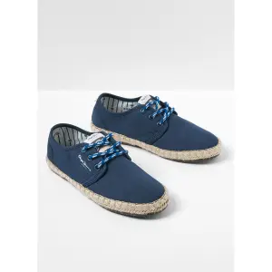 Children's sneakers Pepe Jeans Tourist Camping image-1