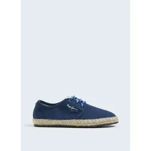 Children's sneakers Pepe Jeans Tourist Camping image-0