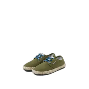 Espadrilles child Pepe Jeans Tourist Camping image-1