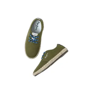 Espadrilles child Pepe Jeans Tourist Camping image-2