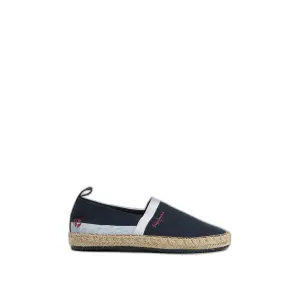 Espadrilles child Pepe Jeans Tourist Camp image-0