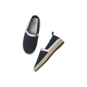 Espadrilles child Pepe Jeans Tourist Camp image-3