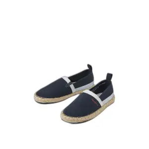 Espadrilles child Pepe Jeans Tourist Camp image-1