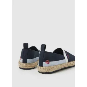 Espadrilles child Pepe Jeans Tourist Camp image-2