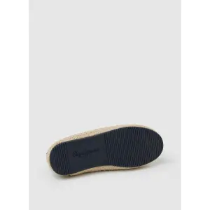 Espadrilles child Pepe Jeans Tourist Camp image-4
