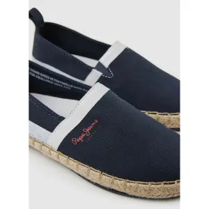 Espadrilles child Pepe Jeans Tourist Camp image-5