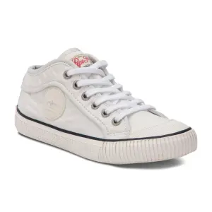 Children's sneakers Pepe Jeans Industry Basic image-0