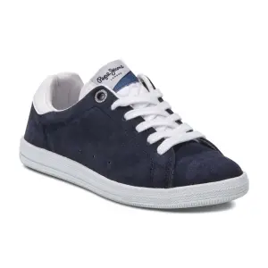 Children's sneakers Pepe Jeans Murray image-0