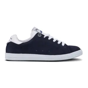 Children's sneakers Pepe Jeans Murray image-1