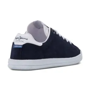 Children's sneakers Pepe Jeans Murray image-2