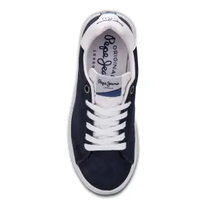 Children's sneakers Pepe Jeans Murray image-3