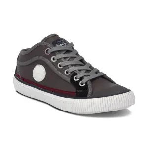 Children's sneakers Pepe Jeans Industry Basic image-0