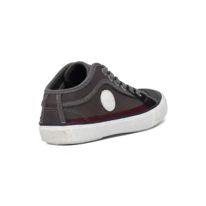 Children's sneakers Pepe Jeans Industry Basic image-2